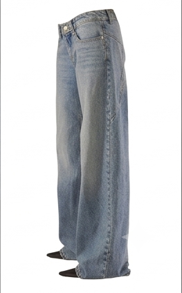 Jeans Stellar Moonlight
