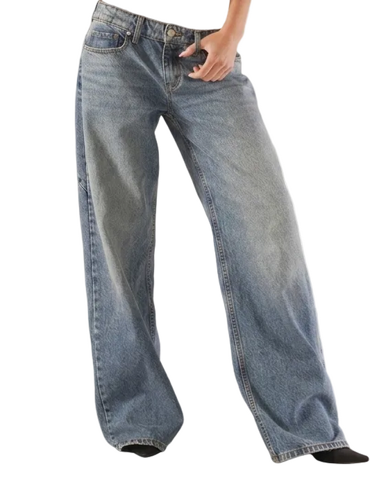 Jeans Stellar Moonlight