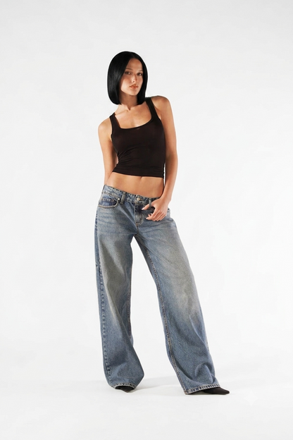 Jeans Stellar Moonlight