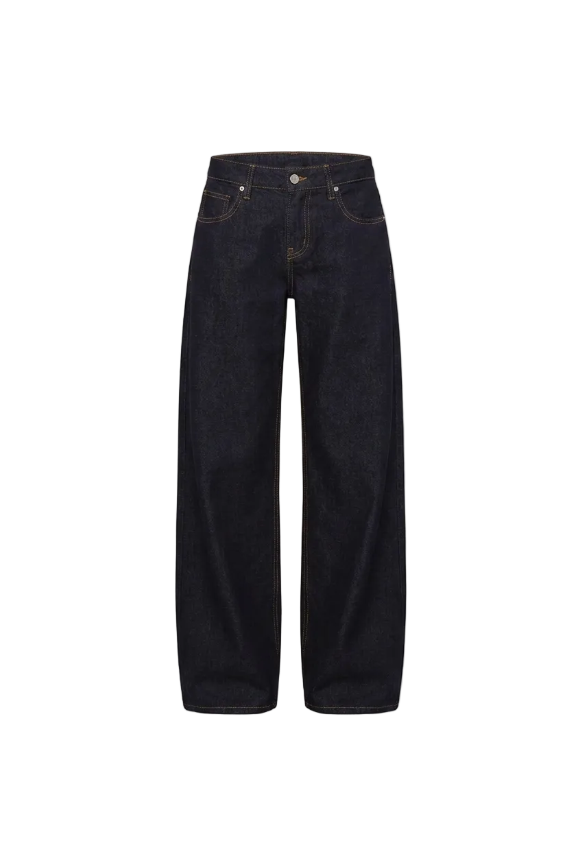 Jeans Indigo