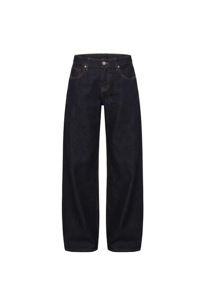 Jeans Indigo