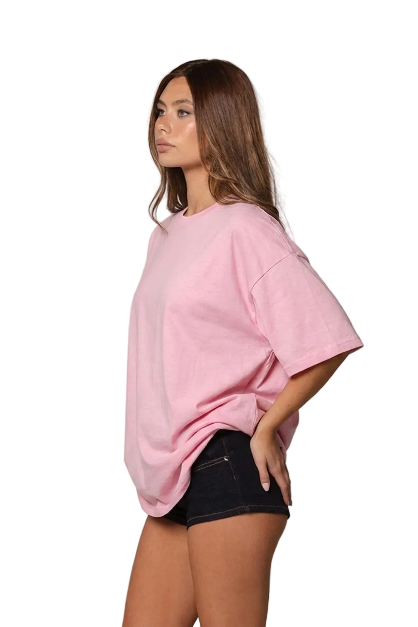 Micro Short