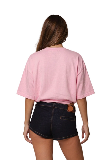 Micro Short